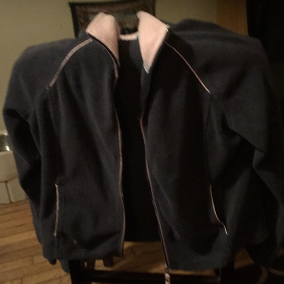 Sweatsuit - Picture 3 of 6